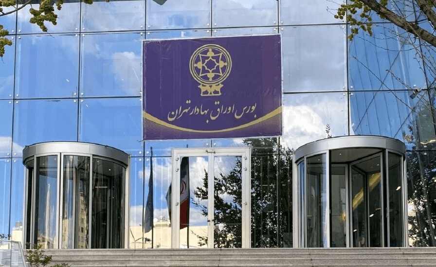 عرضه سهام دیجی‌کالا در بورس