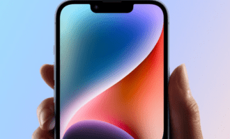 مشخصات آیفون 16E