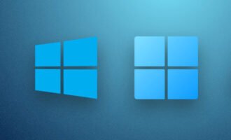 ویندوز ۱۰ و ویندوز 11