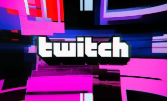 فیلترینگ توییچ