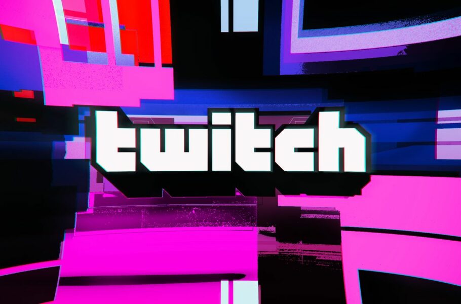 فیلترینگ توییچ