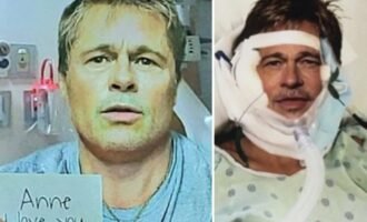 کلاهبرداری با هوش مصنوعی