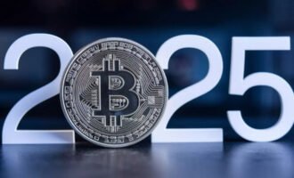 قیمت بیت کوین