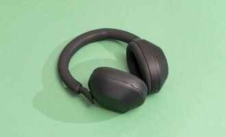 راهنمای خرید بهترین هدفون برای موسیقی