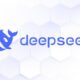 هوش مصنوعی DeepSeek