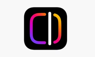 اپلیکیشن Edits