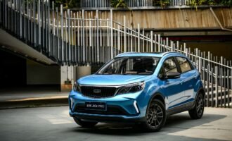 شرایط فروش بک X3 پرو