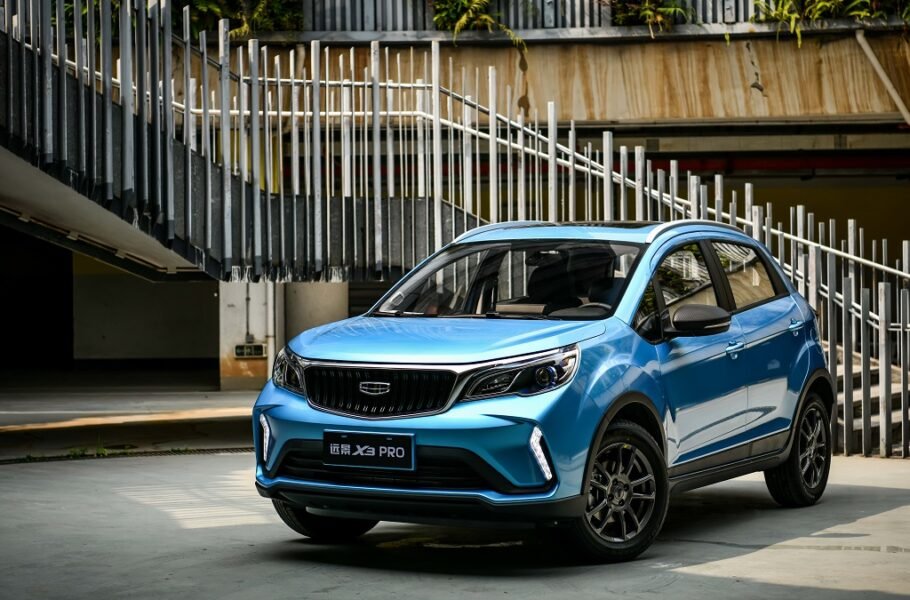 شرایط فروش بک X3 پرو