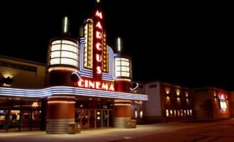 دیالوگ های قتل در سینما