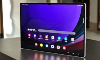 راهنمای خرید بهترین تبلت سامسونگ