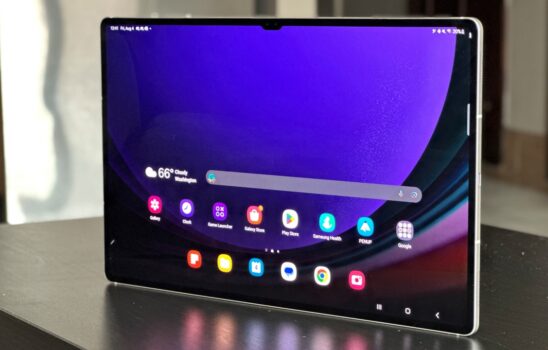 راهنمای خرید بهترین تبلت سامسونگ