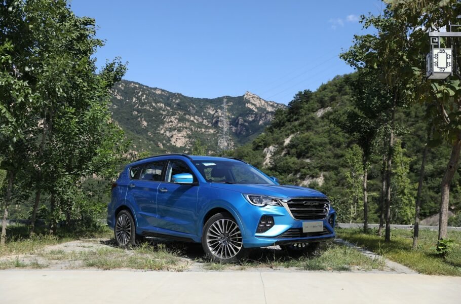 شرایط فروش فیدلیتی الیت