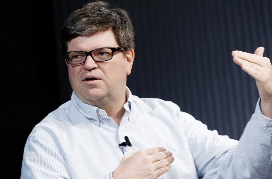 هوش مصنوعی متن‌باز