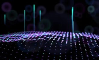 نوع سوم ماده