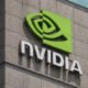 سقوط سهام انویدیا