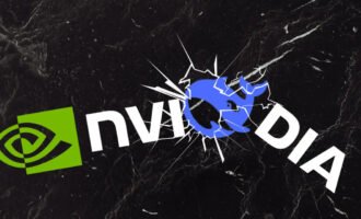 انویدیا