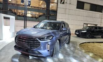 قیمت محصولات بهمن موتور