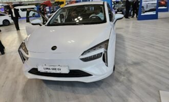 شرایط فروش اقساطی لونا