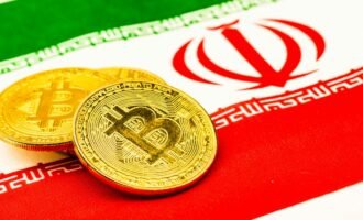 نظام‌نامه رمزارز