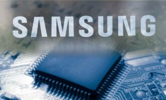 کاهش بودجه سامسونگ فاندری