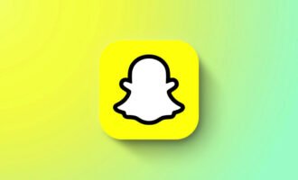 اسنپ چت