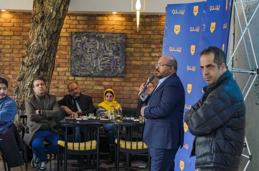 جایزه سوروسات