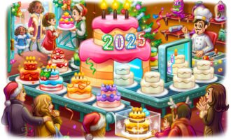 آپدیت تلگرام