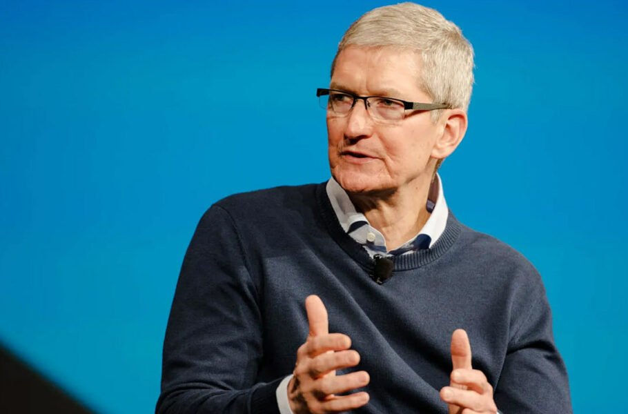 هوش مصنوعی DeepSeek