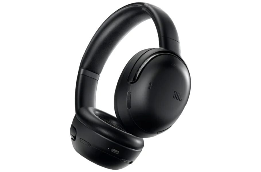 هدفون جدید جی‌بی‌ال مدل Tour One M3