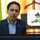 مهدی محمدی - مدیرعامل گرین وب