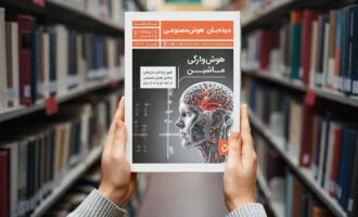 دیده‌بان هوش مصنوعی