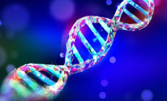 دانشمندان بالاخره توانستند پرده از راز دیرینه عملکرد ماشین‌های DNA بردارند