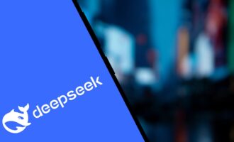 دیپ‌سیک در ایتالیا